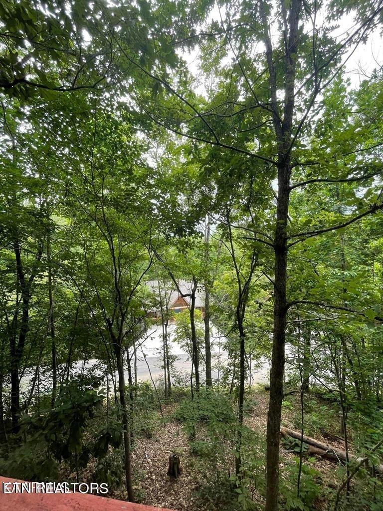 Other 4BR 3BA - 3507 Brook Stone Way, Pigeon Forge, TN