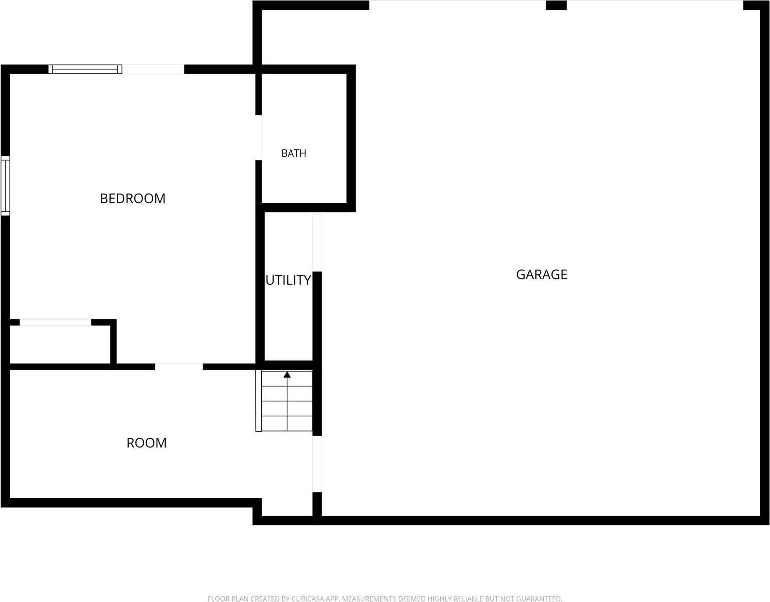 Other 4BR 4BA - 340 Walnut Point Drive, Matthews, NC