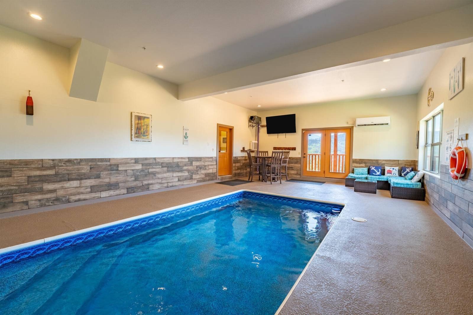 Other 4BR 5BA - 4831 Highland Place Way, Pigeon Forge, TN