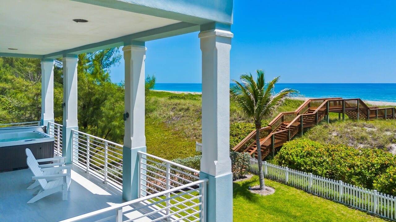 Other 4BR 6BA - 4800 Watersong Way, Fort Pierce, FL