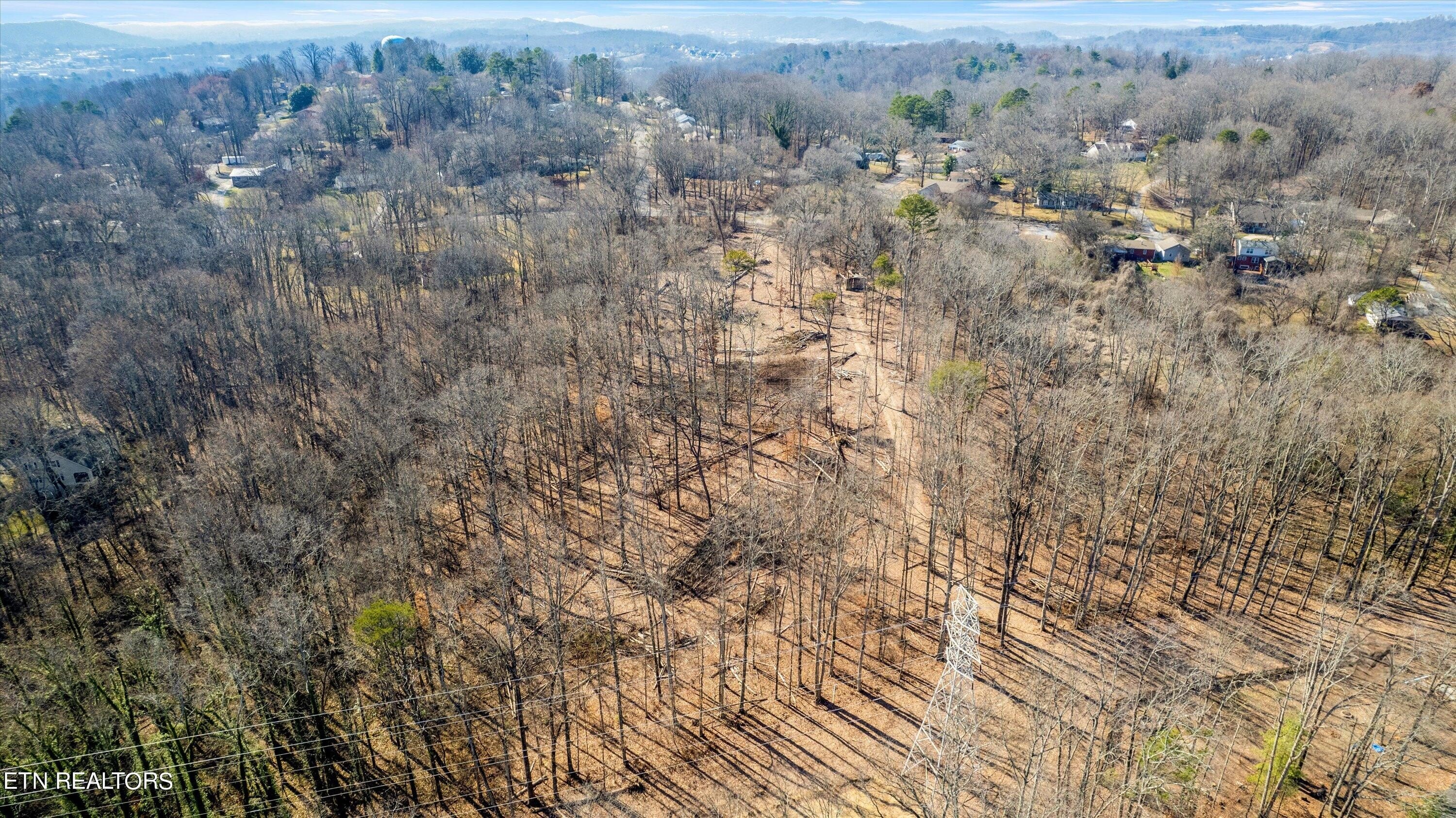 Other - 5800 Parkdale Rd, Knoxville, TN