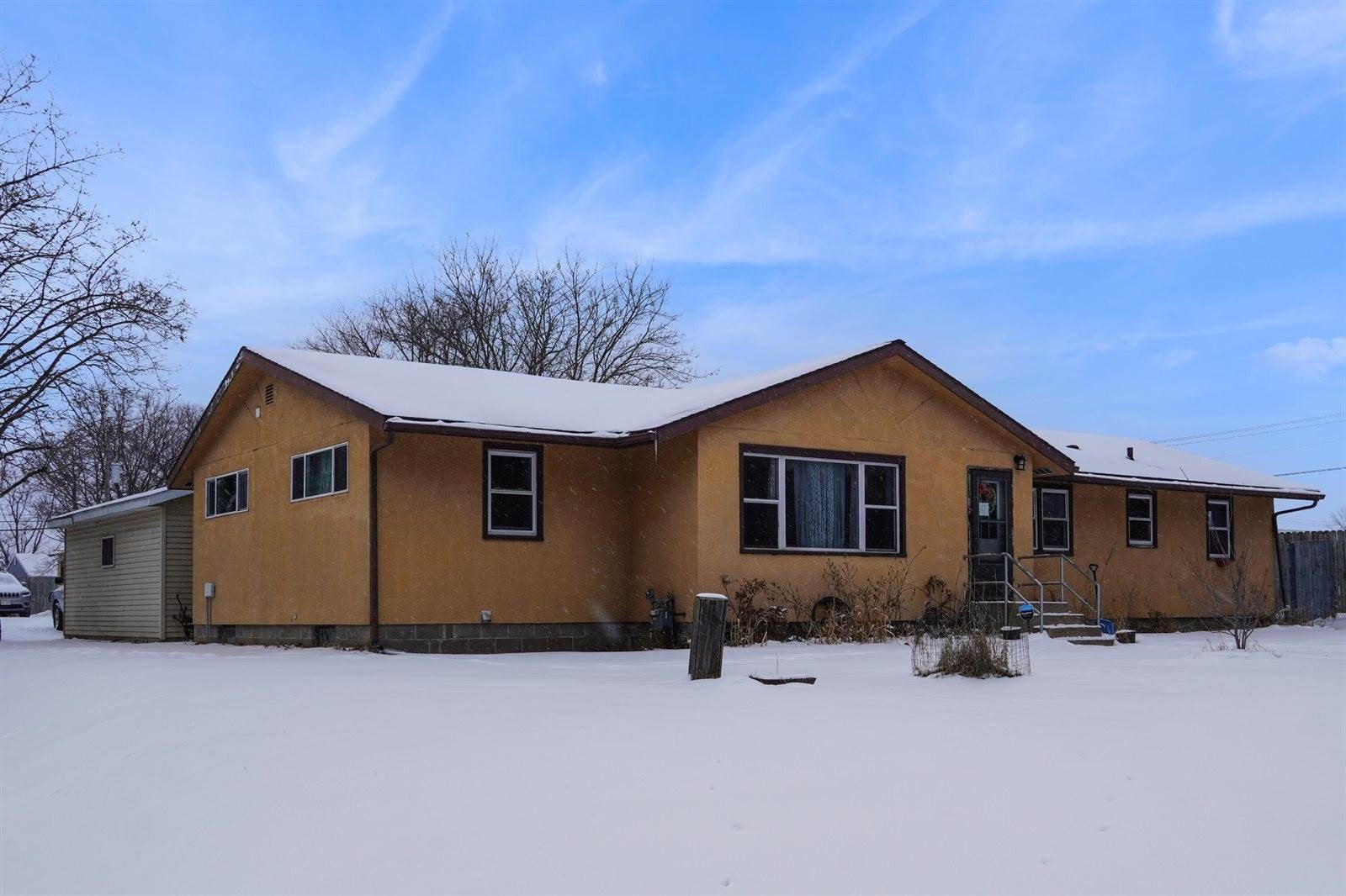 Other 5BR 2BA - 3012 Willow Dr, La Crosse, WI