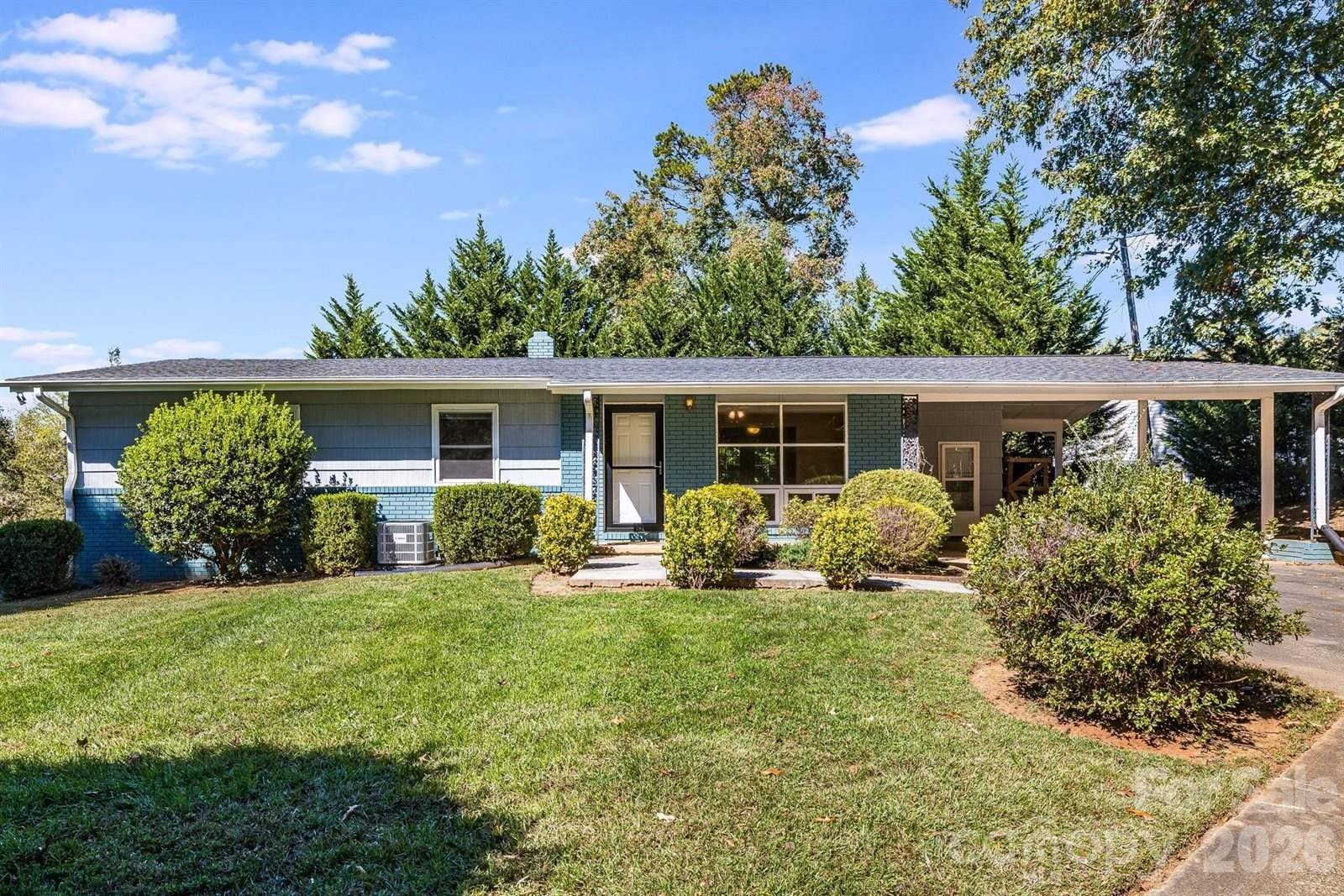 Other 5BR 3BA - 26 Elkmont Drive, Asheville, NC