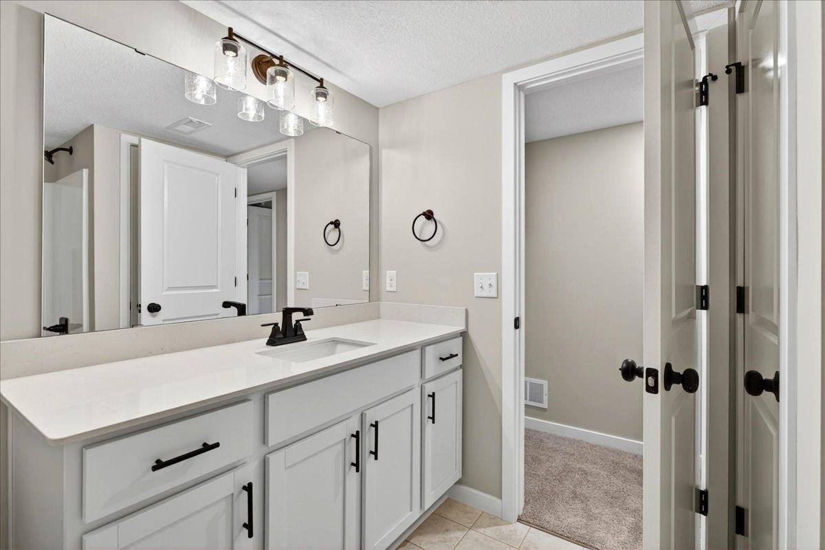 Other 5BR 3BA - 37514 Greenway Avenue, North Branch, MN