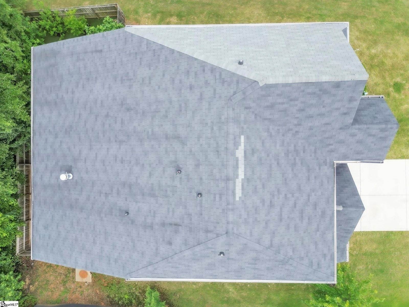 Other 5BR 4BA - 456 Jones Peak, Simpsonville, SC