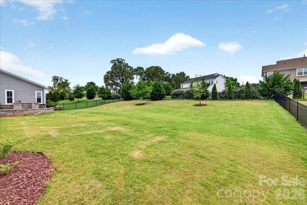 Other 5BR 5BA - 222 Lanyard Lane, Belmont, NC