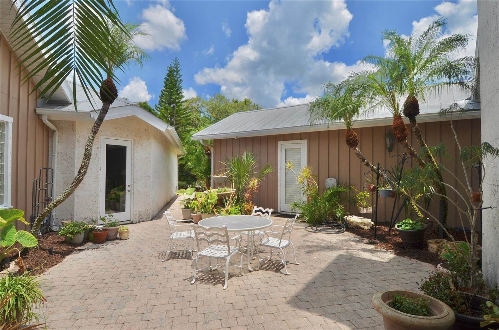 Other 5BR 6BA - 630 North River Road, Venice, FL