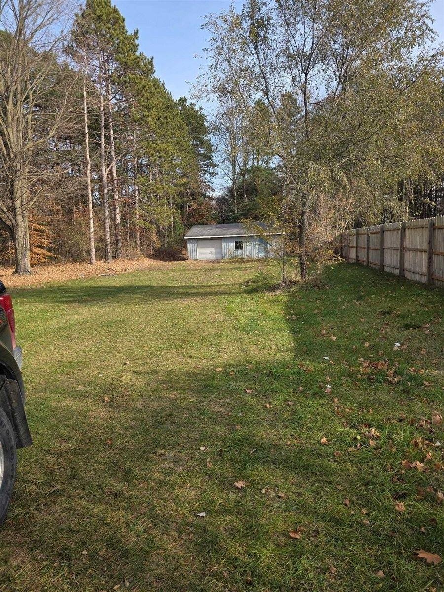 Other - 6528 N Towerline Road, Hope, MI