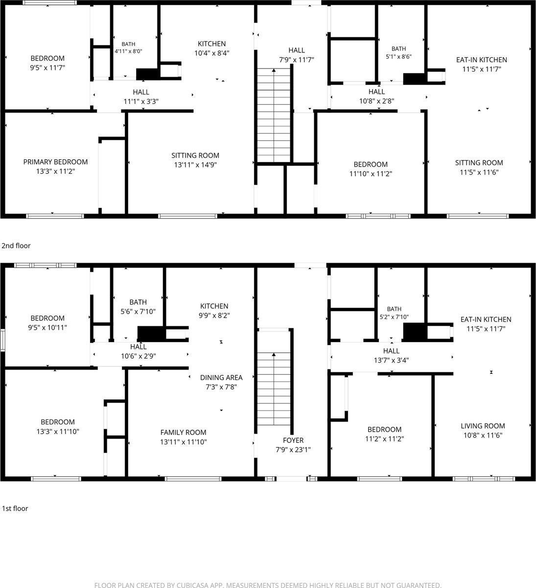 Other 6BR 4BA - 8394 3rd Street, Pittsville, WI