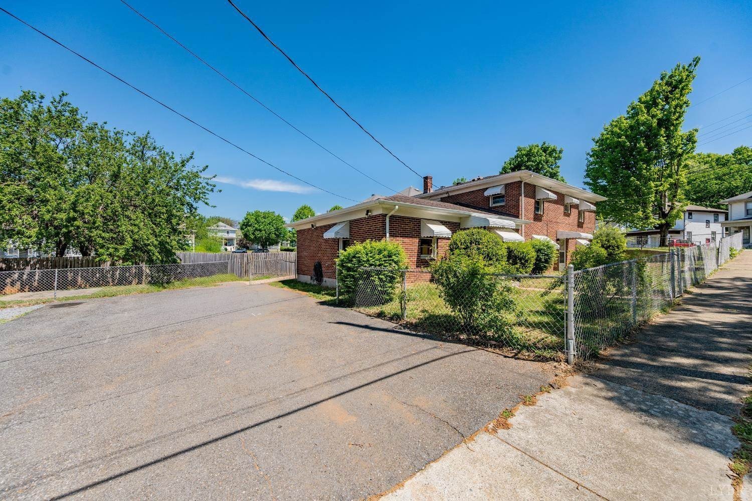 Other 6BR 5BA - 3209 Memorial Avenue, Lynchburg, VA