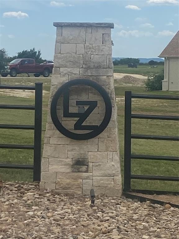 Other - 8033 Lanzara Way, Godley, TX