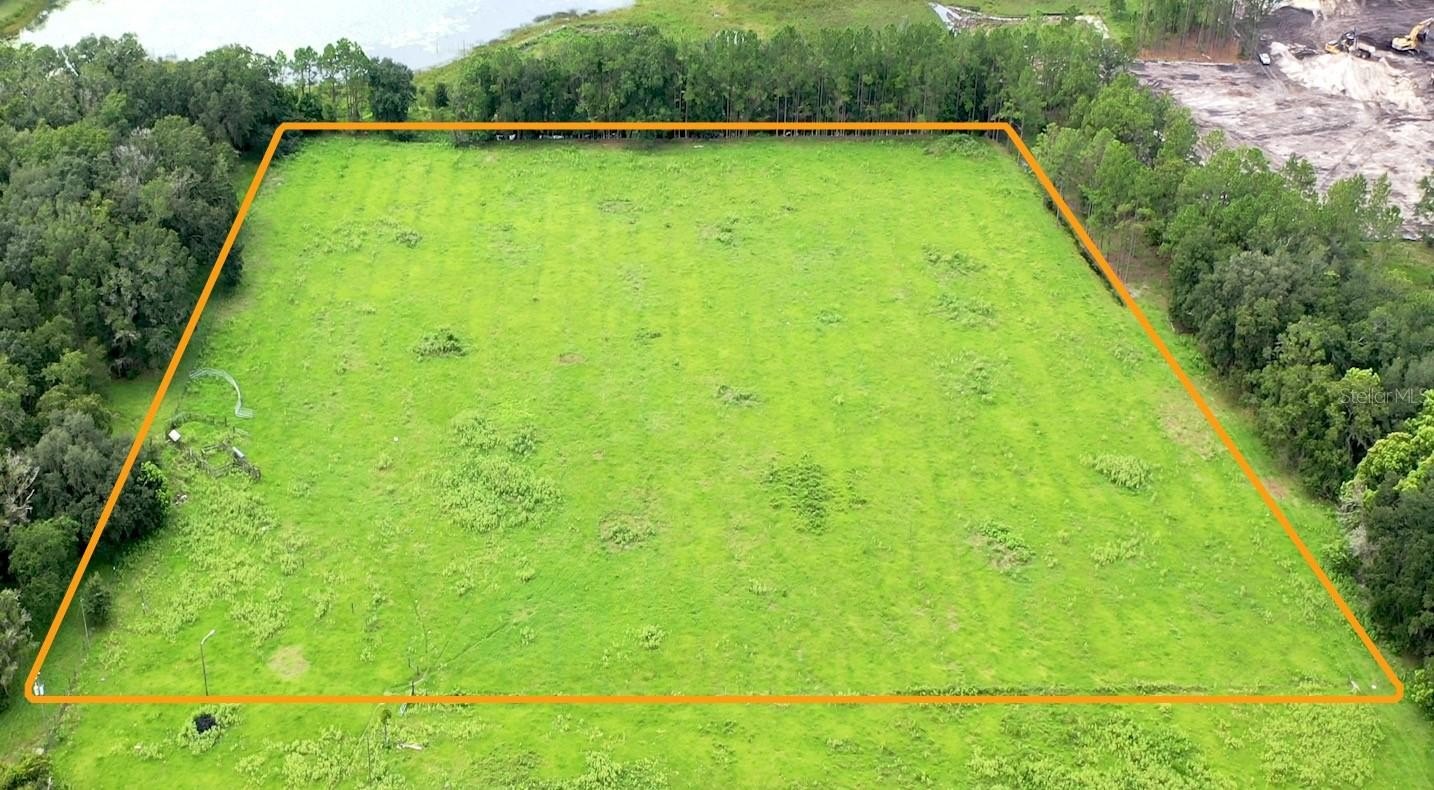 Other - 8989 EHREN CUTOFF, LAND O LAKES, FL