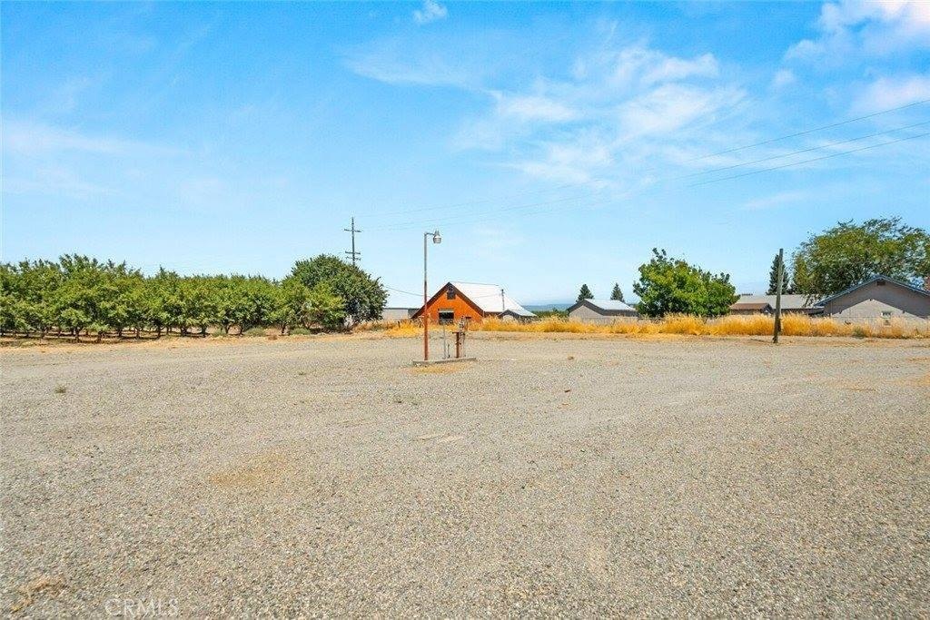 Other - 904 East Walker Street, Orland, CA