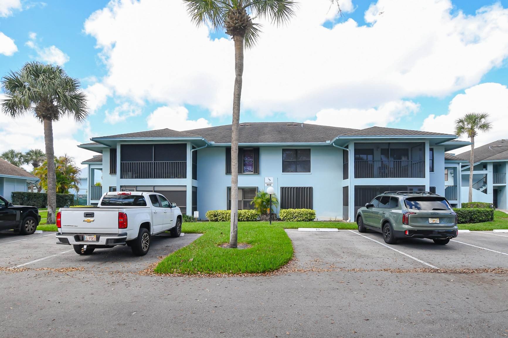 Other - 950 S Kanner Highway, Stuart, FL