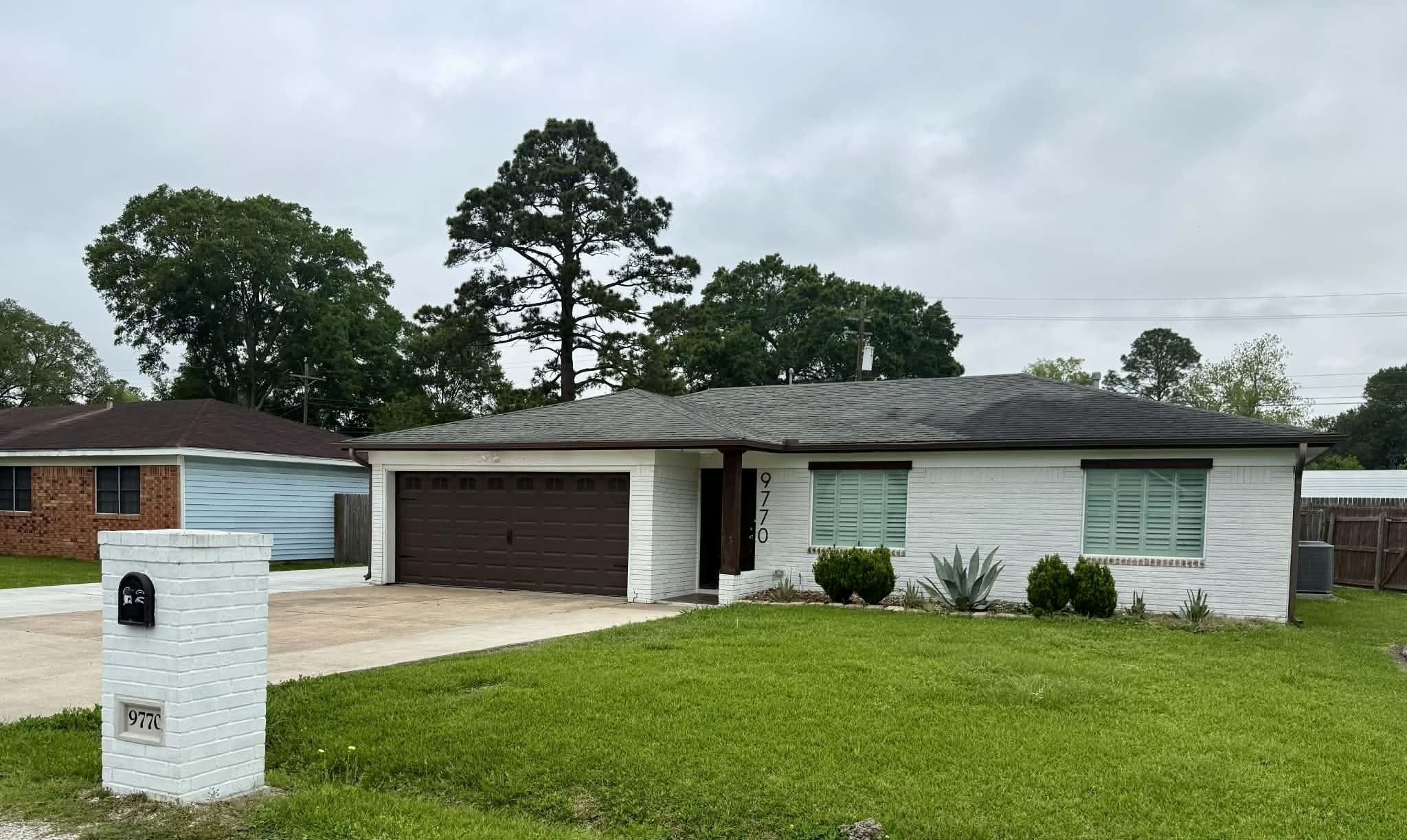 Other - 9770 Shepherd Dr., Beaumont, TX