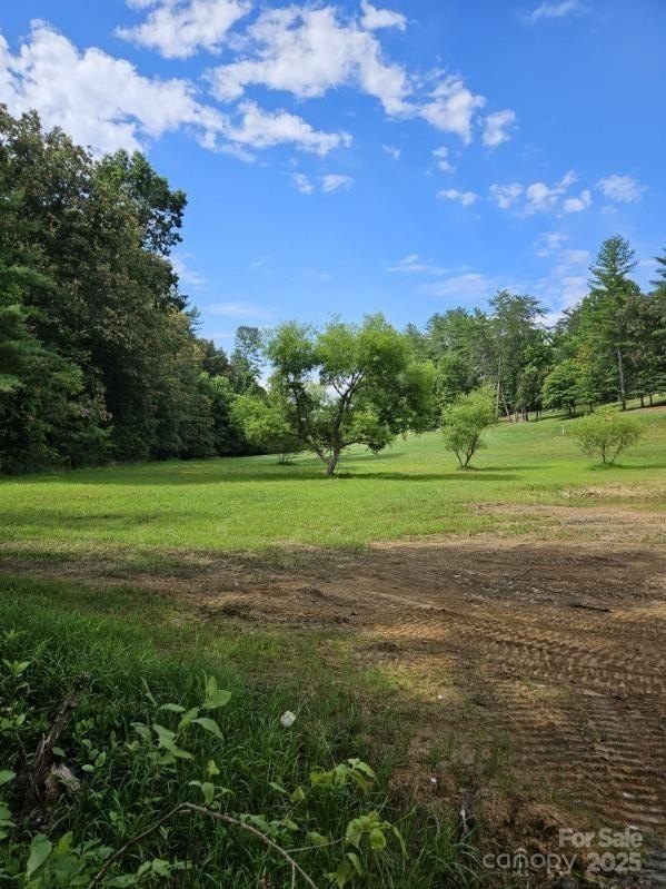 Other - 9999 Gabriels Creek Road, Mars Hill, NC
