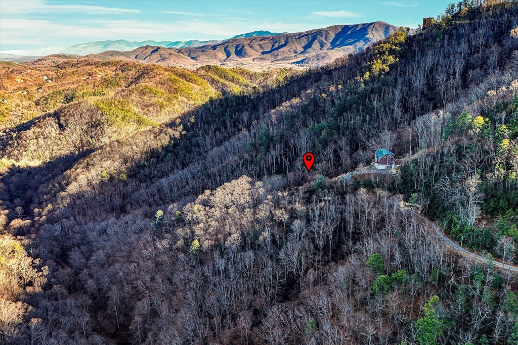 Other - Balsam Slopes Road lot: 6-7, Sevierville, TN