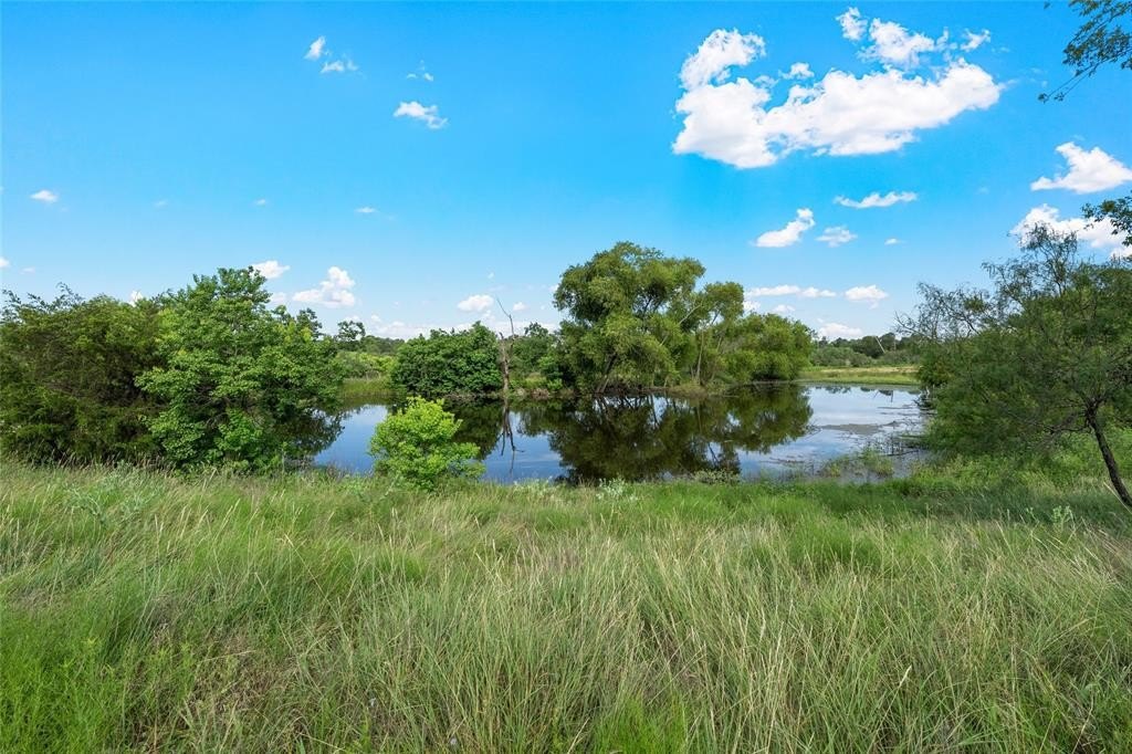 Other - Greenbriar Drive, Robinson, TX