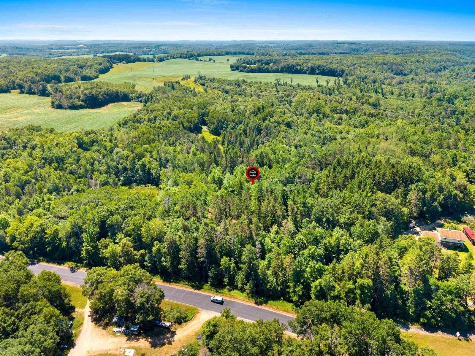 Other - Leskovec Lane, Crivitz, WI