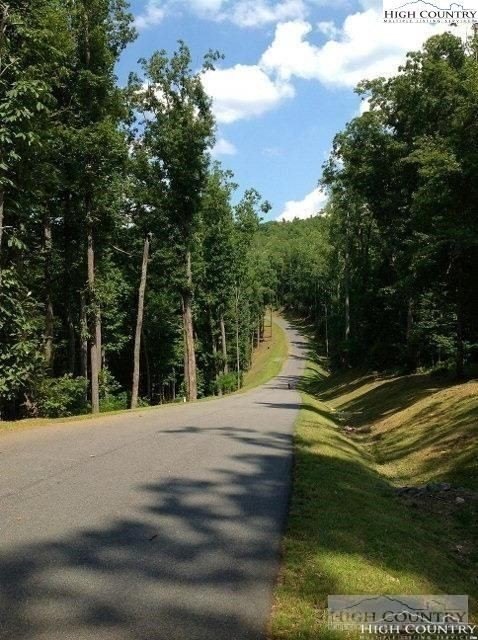 Other - Lot 12 Sunset Ridge Road, Boone, NC