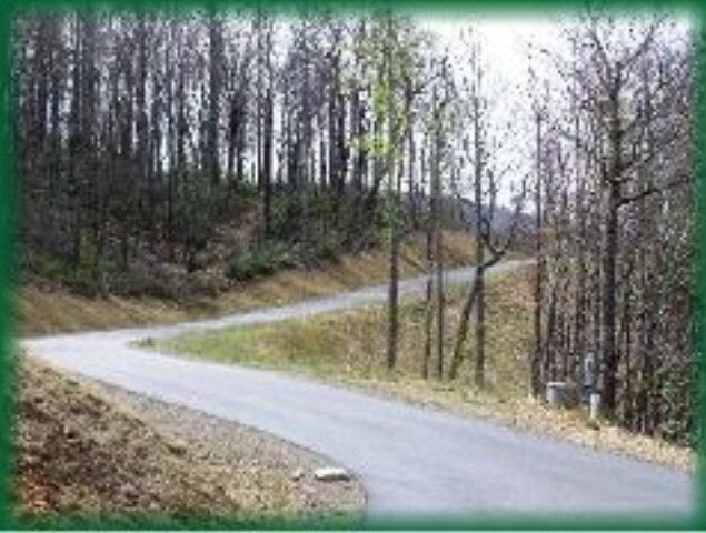 Other - Lot 19 Boulder Cay Road, Boone, NC