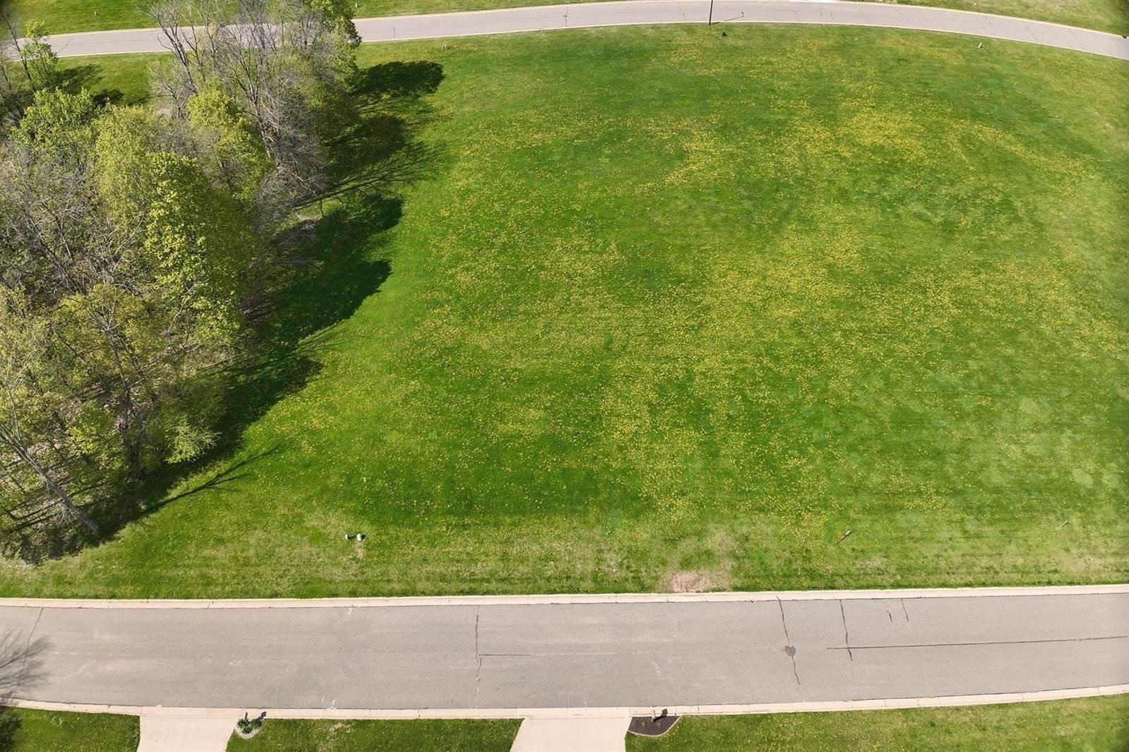 Other - Lot 19 SAND LANE, Neillsville, WI