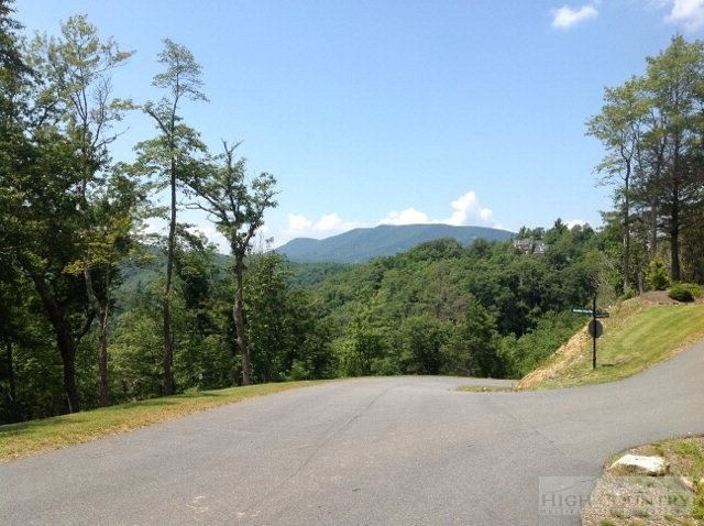 Other - Lot 23 Boulder Cay Road, Boone, NC