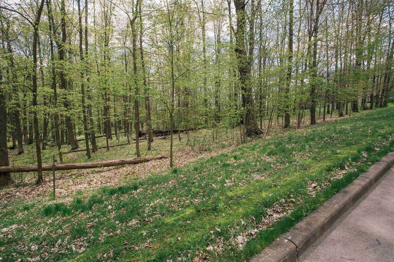Other - Lot 28 SAND LANE, Neillsville, WI