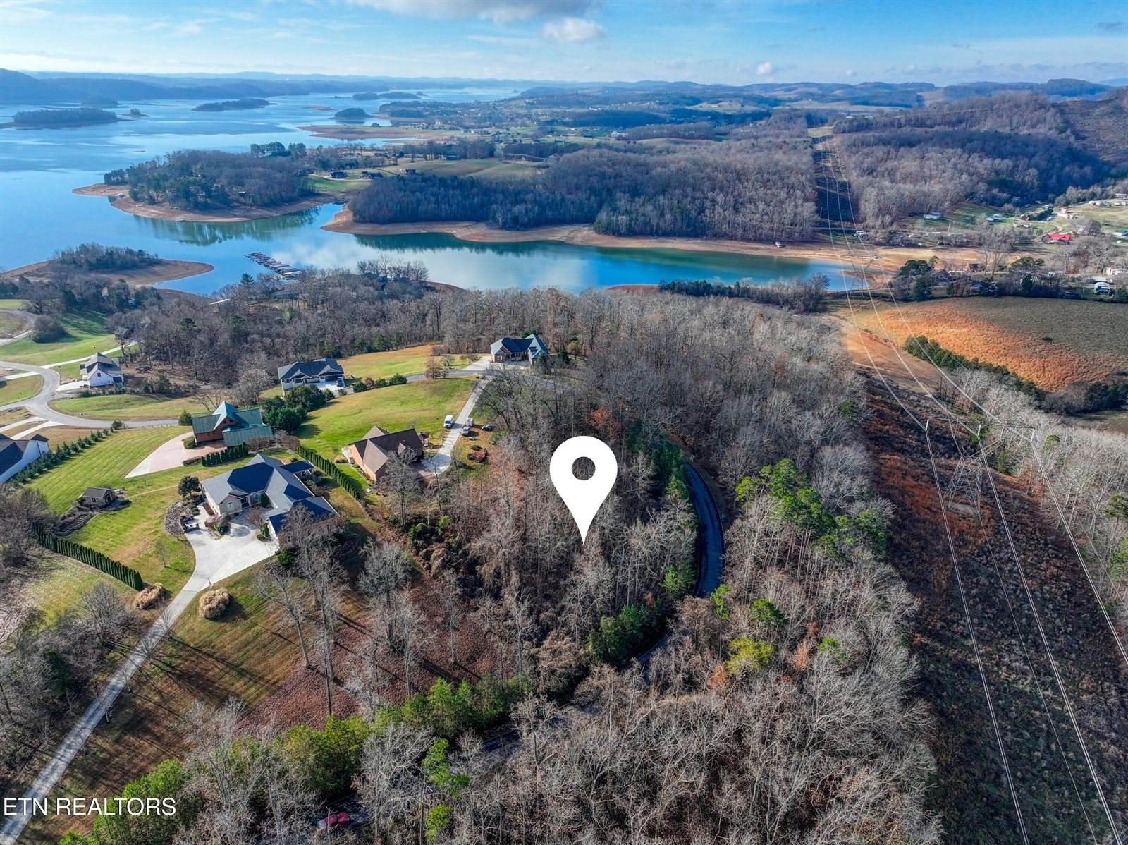 Other - Lot 77 Shiloh Springs Rd, Rutledge, TN