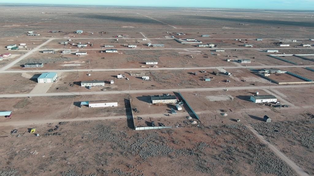 Other - Miami Cove lot: 20, Midland, TX