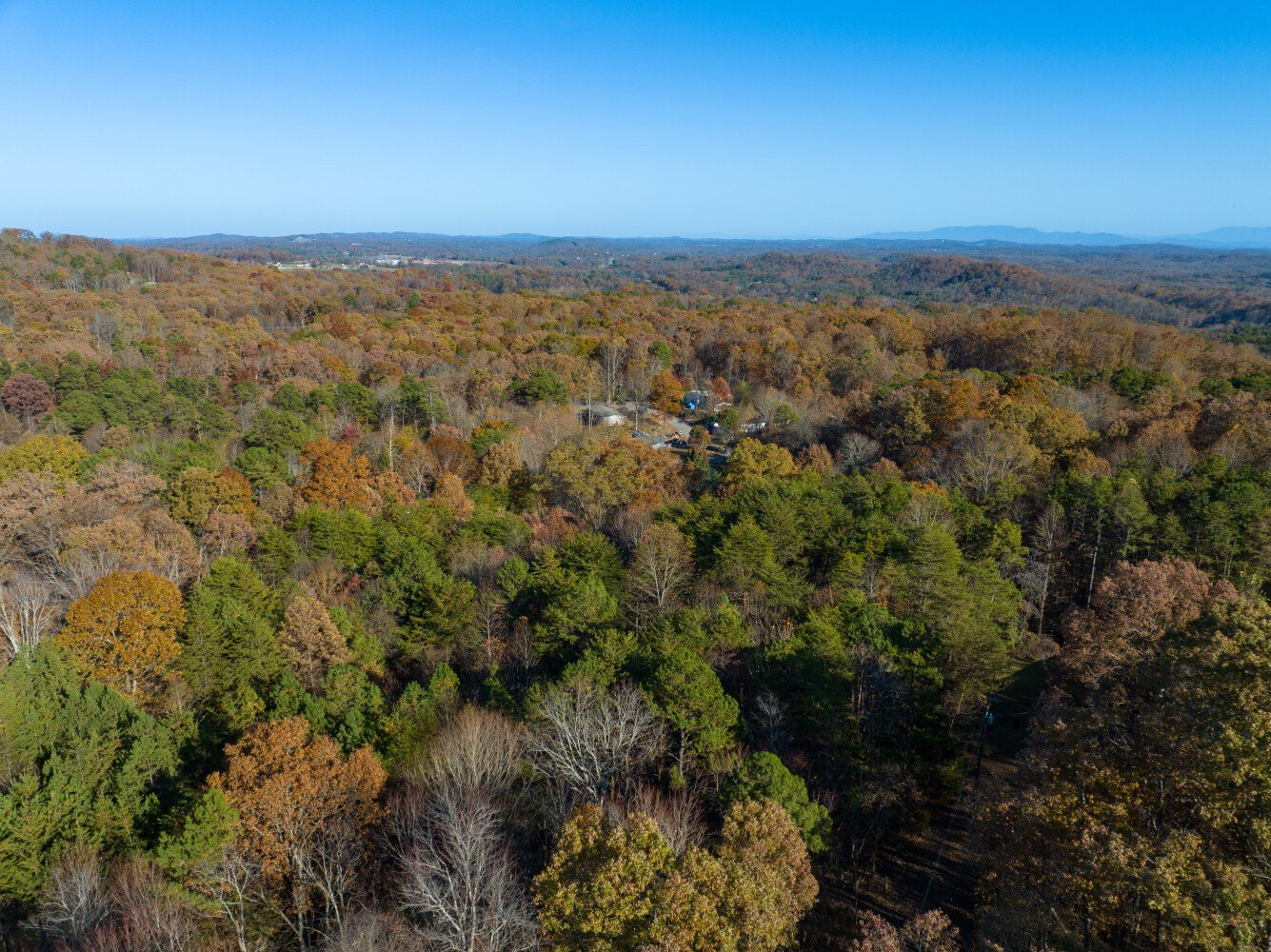 Other - Stony Point Rd, Knoxville, TN