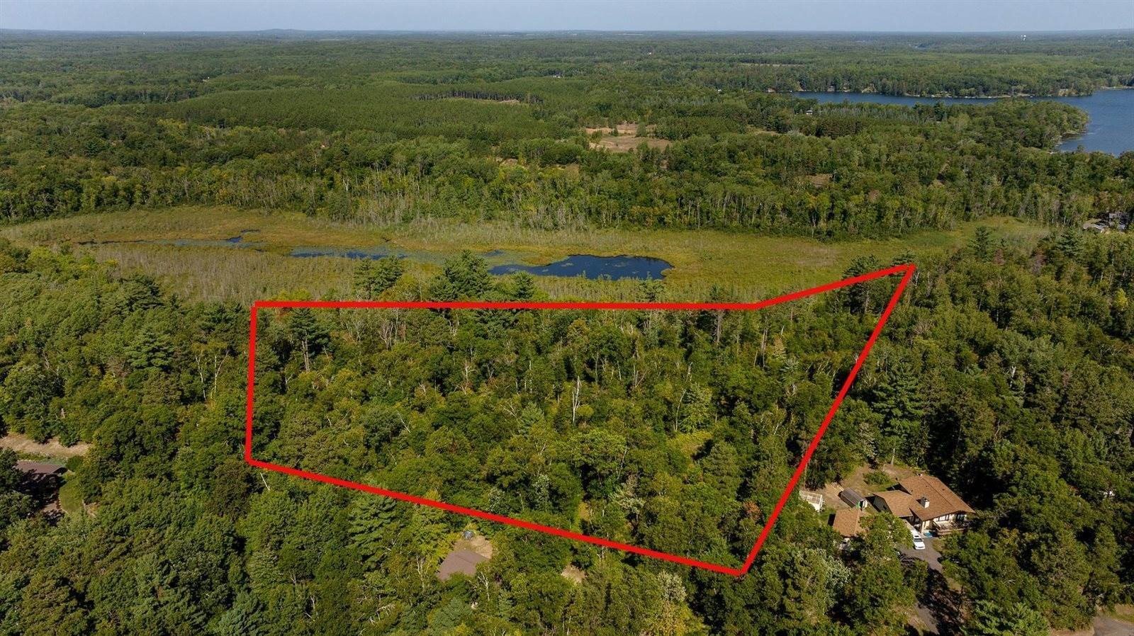 Other - TBD Edna Lake Rd, Nisswa, MN