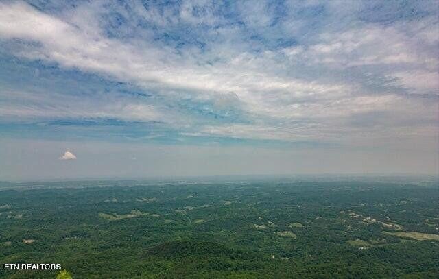 Other - Top Rd, Sevierville, TN