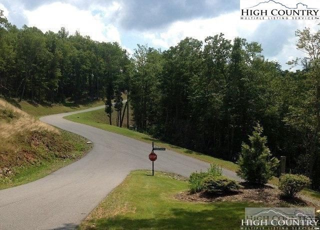 Other - Two Lots: 9 & 10 Sunset Ridge Drive, Boone, NC