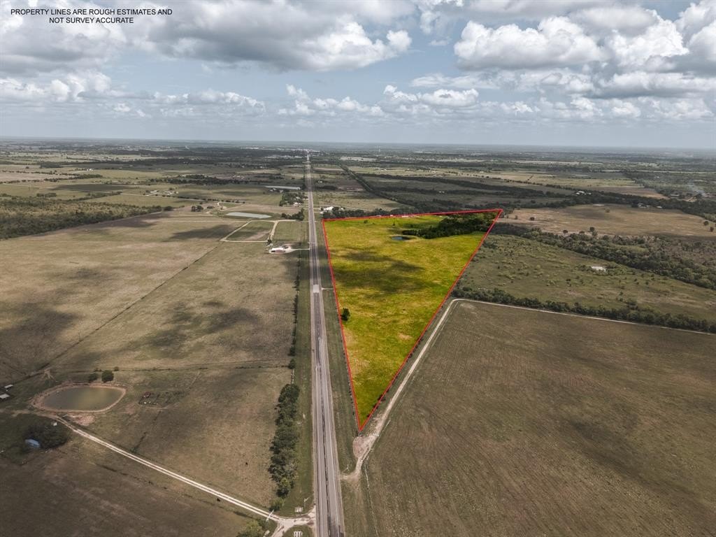 Other - TX-14, Groesbeck, TX
