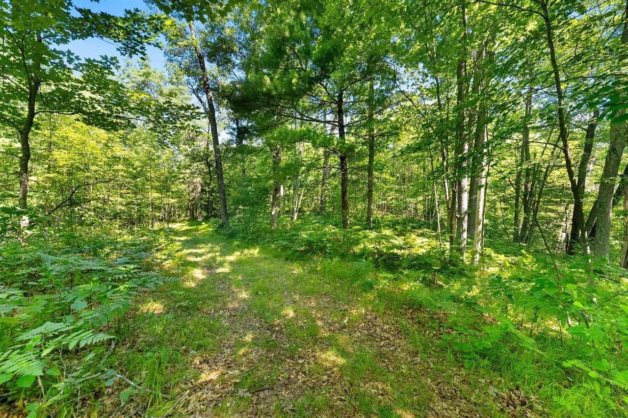 Other - W10465 Leskovec Lane, Crivitz, WI