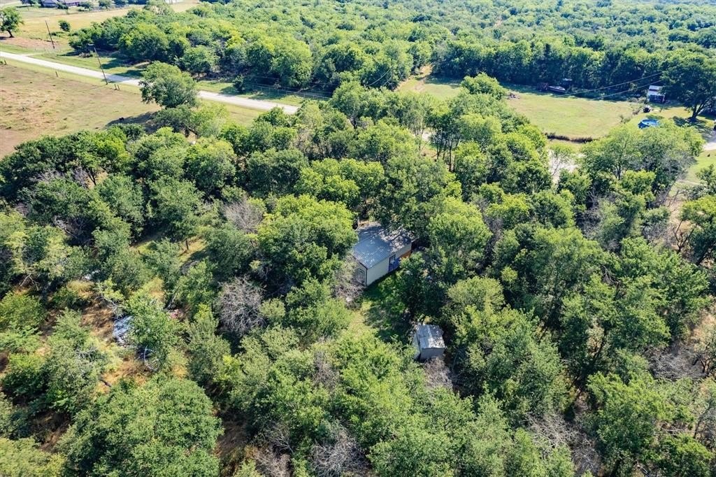 Single Family 1BR 1BA - 3090 SW CR 0018, Corsicana, TX
