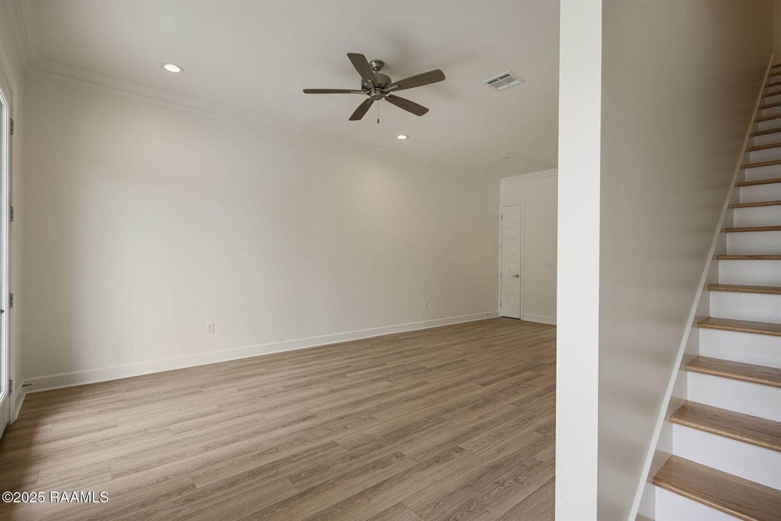Single Family 2BR 3BA - 1510 Kaliste Saloom, Lafayette, LA