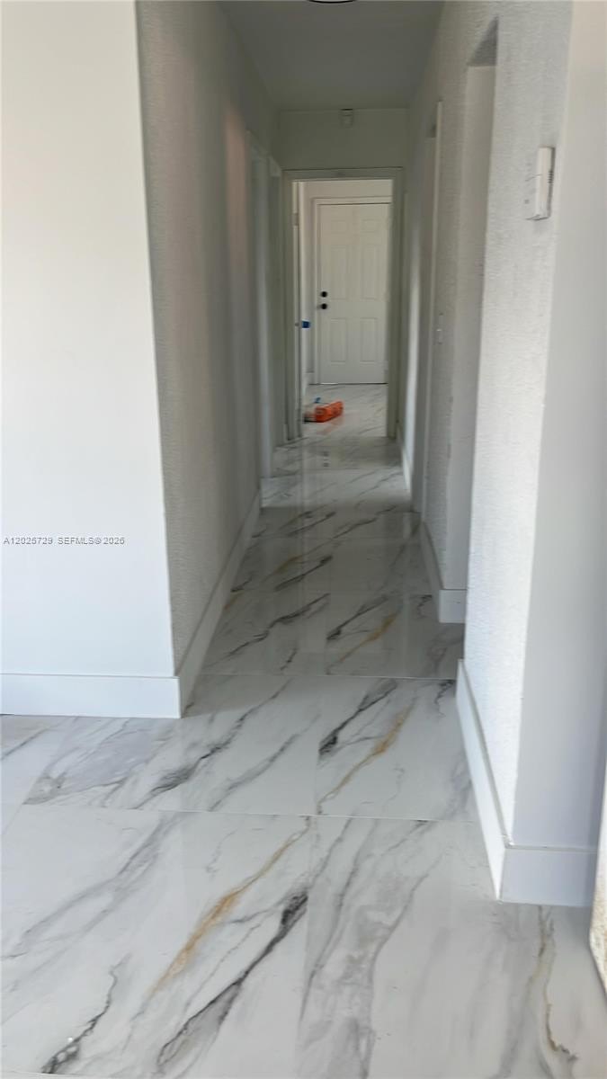 Single Family 3BR 1BA - 4380 SW 23rd St, Fort Lauderdale, FL