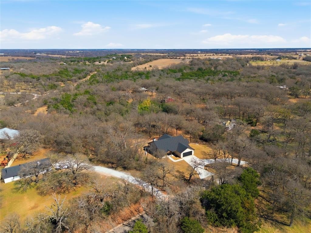Single Family 3BR 3BA - 1698 Rogers Hill, Waco, TX