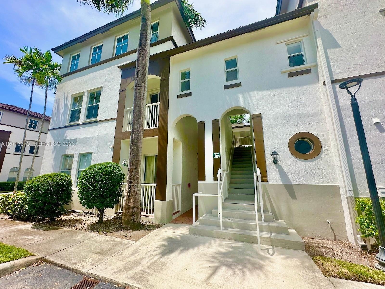 Single Family 3BR 3BA - 4371 SW 160th Ave, Miramar, FL