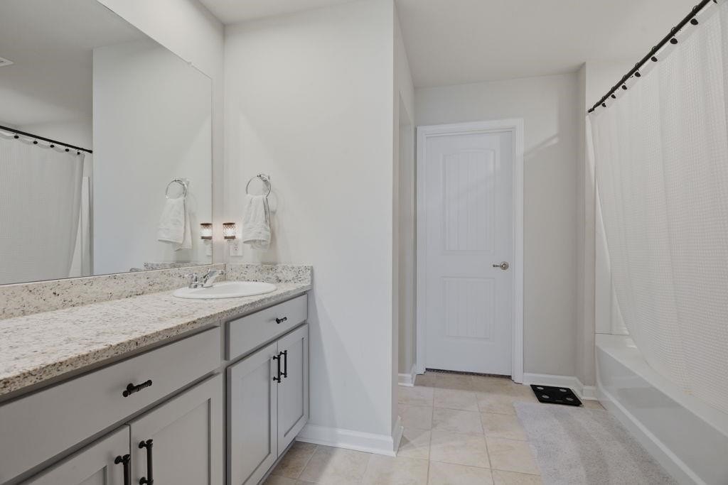 Single Family 4BR 2BA - 265 Paisley Parkway, Sulphur, LA