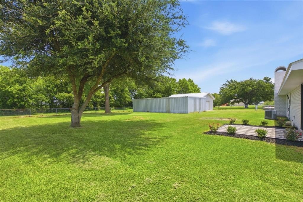 Single Family 4BR 2BA - 4010 Natali Street, Lake Charles, LA