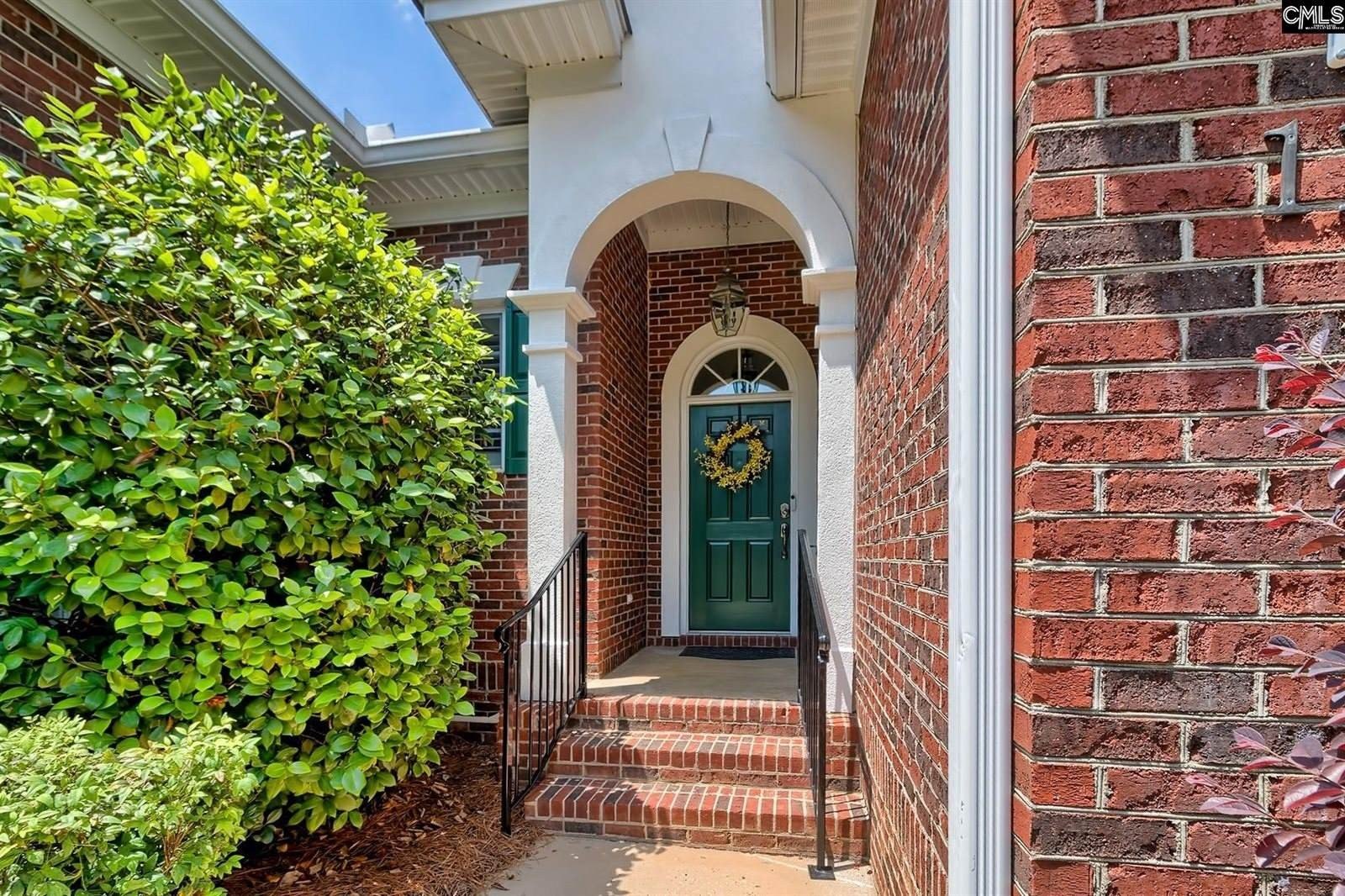 Single Family 4BR 3BA - 119 Lake Hilton, Chapin, SC