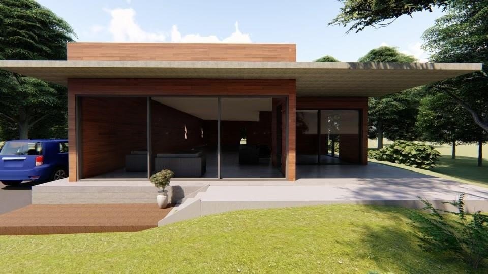 Single Family 4BR 3BA - 3915 Avant Street, Dallas, TX