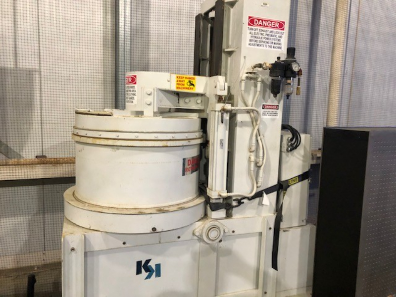(1) LOT OF LAB EQUIPMENT
