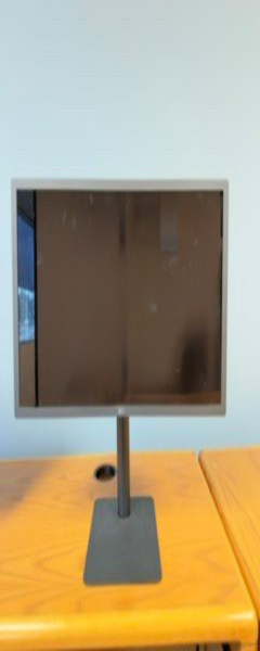 19" Samsung Computer Monitor