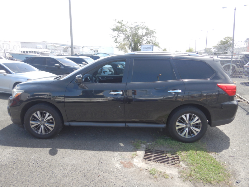 2009 Toyota 4 Runner