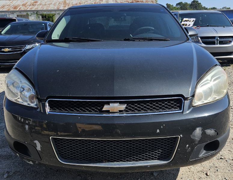 2014 FORD ESCAPE - DAMAGE RIGHT FRONT FENDER