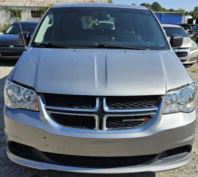 2015 FORD TAURUS - TRANSMISSION MAY NEED REPLACED